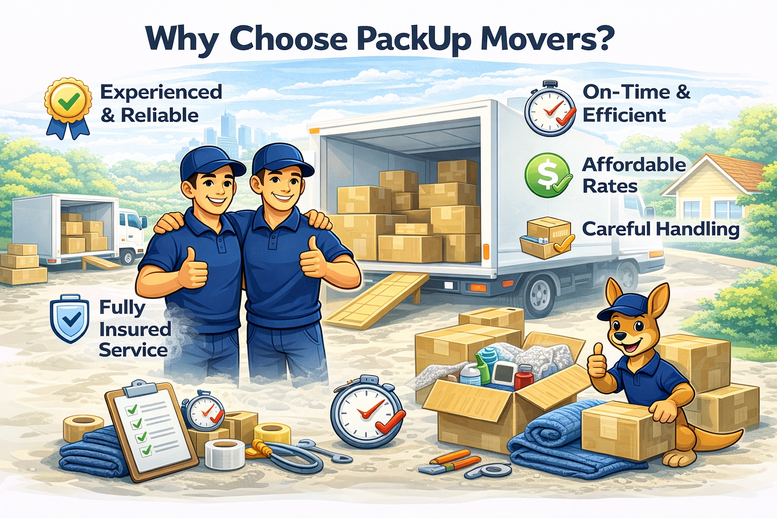 e1f5baec-4d85-4cd5-b025-bdae5f1ab63d